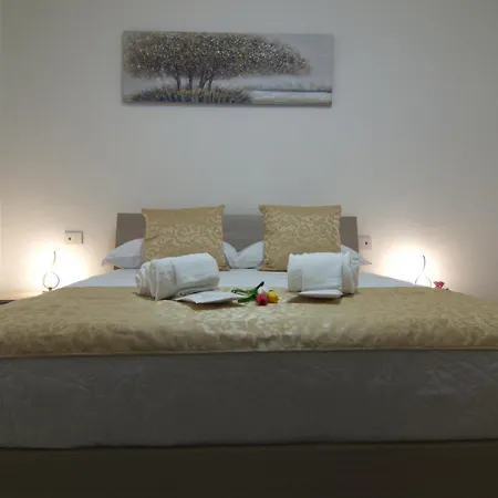 Appartement Brezza Di Chiavari